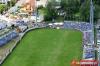 027 Arena skoczni 027 Arena skoczni